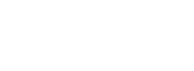 Göteborgsregionens Kommunalförbund